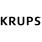 Krups