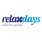 Relaxdays