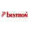 Bestron