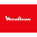 Moulinex