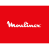 Moulinex