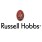 Russell Hobbs