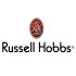 Russell Hobbs