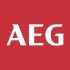 AEG
