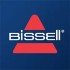 Bissell