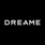 DREAME