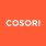 Cosori