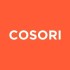 Cosori
