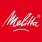 Melitta