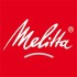 Melitta