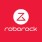 roborock