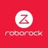roborock
