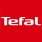 Tefal