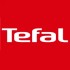 Tefal