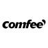 Comfee