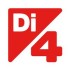 Di4