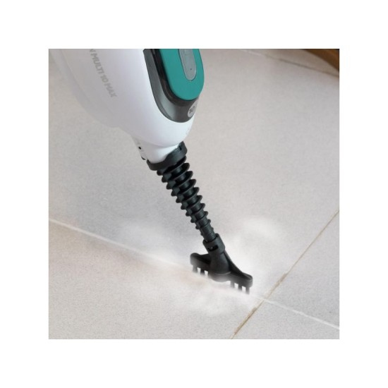 Парочистачка 10 в 1 Di4 Steamclean Multi10 Max, 3.5 bar, 1500 W
