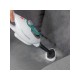 Парочистачка 10 в 1 Di4 Steamclean Multi10 Max, 3.5 bar, 1500 W