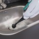 Парочистачка 10 в 1 Di4 Steamclean Multi10 Max, 3.5 bar, 1500 W