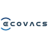 ECOVACS