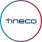 Tineco
