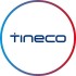 Tineco