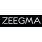 ZEEGMA