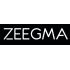 ZEEGMA