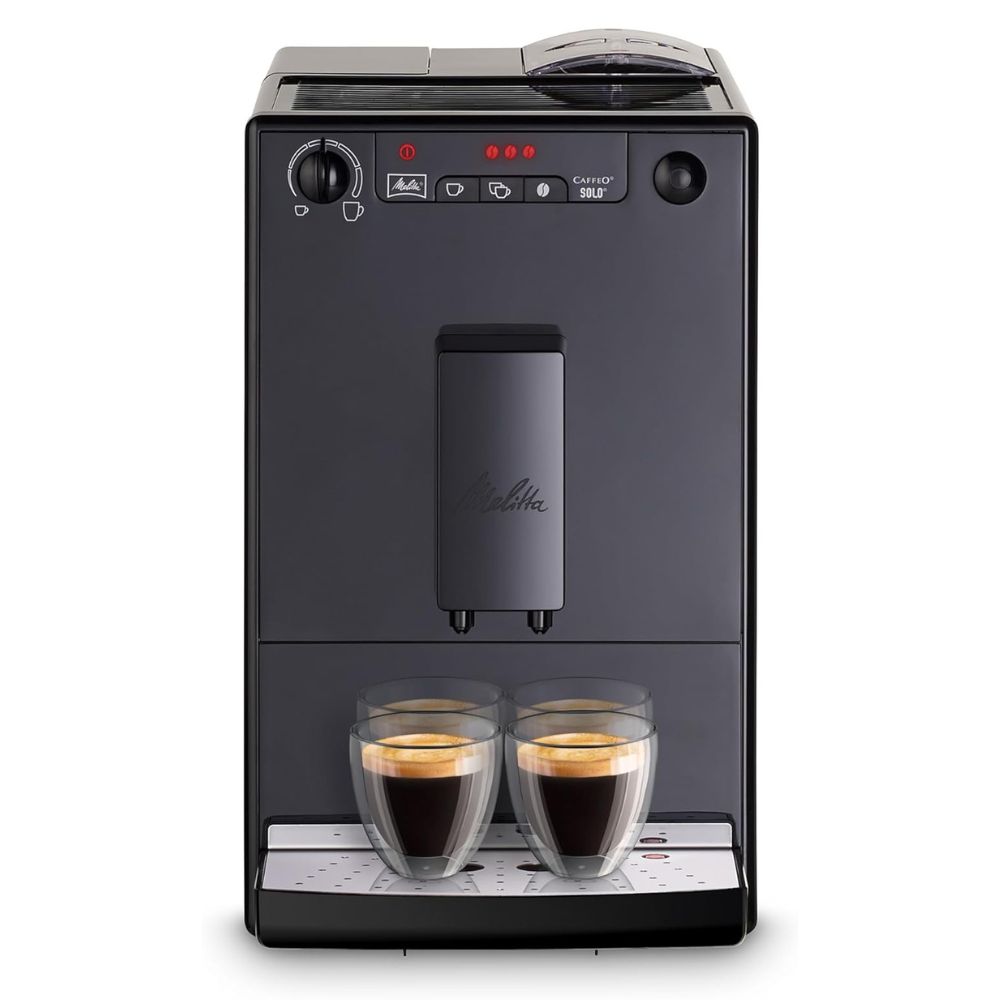 Melitta-Caffeo-Solo-E950-Coffee-Machine
