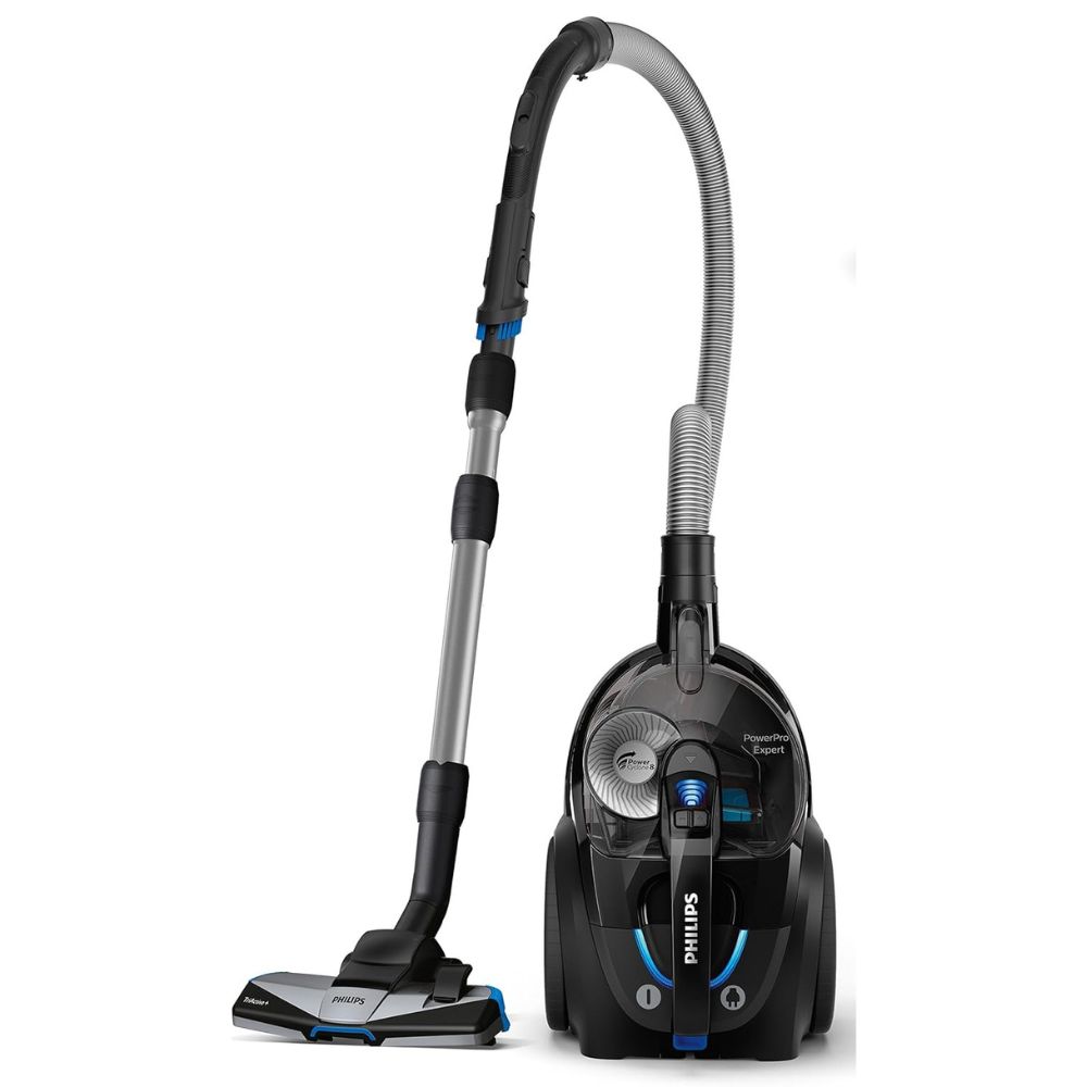 Philips-PowerPro-Expert-FC9741-09-Vacuum-Cleaner