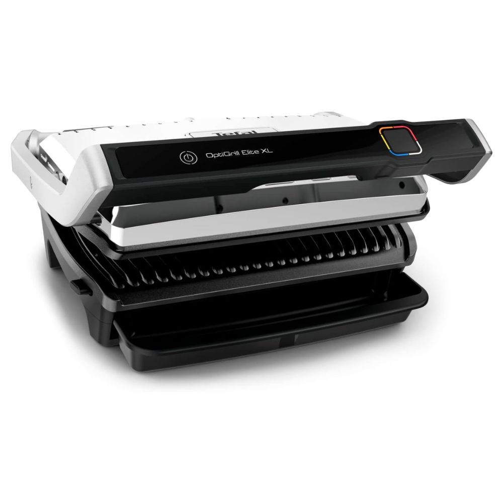 Tefal-OptiGrill-Elite-XL-Contact-Grill