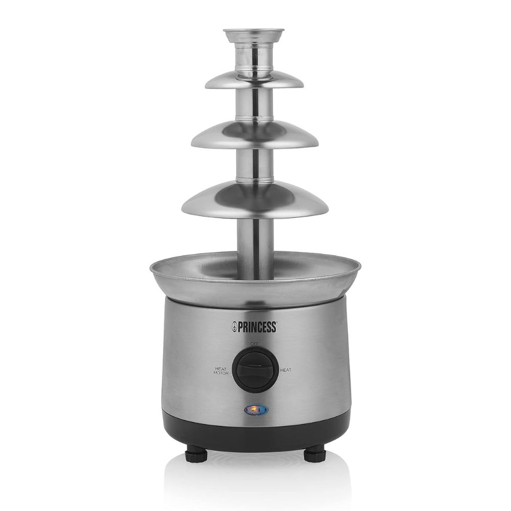 Princess-Chocolate-Fountain-XXL-4-Levels-292999