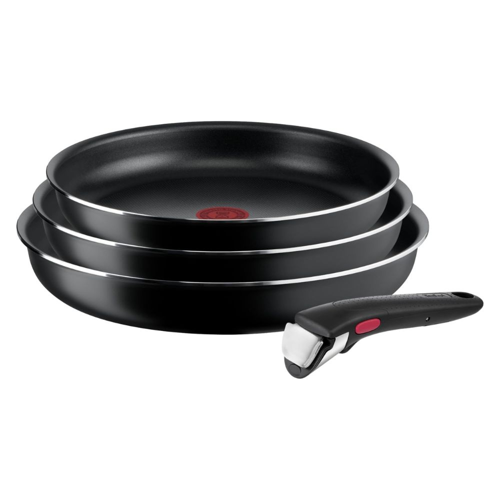 Tefal-Ingenio-Easy-On-Set-of-3-Frying-Pans