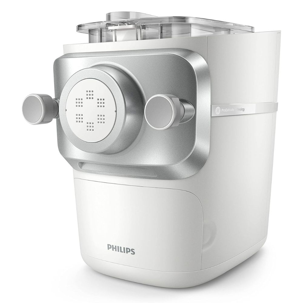 Philips-Pasta-Machine-Series-7000-White