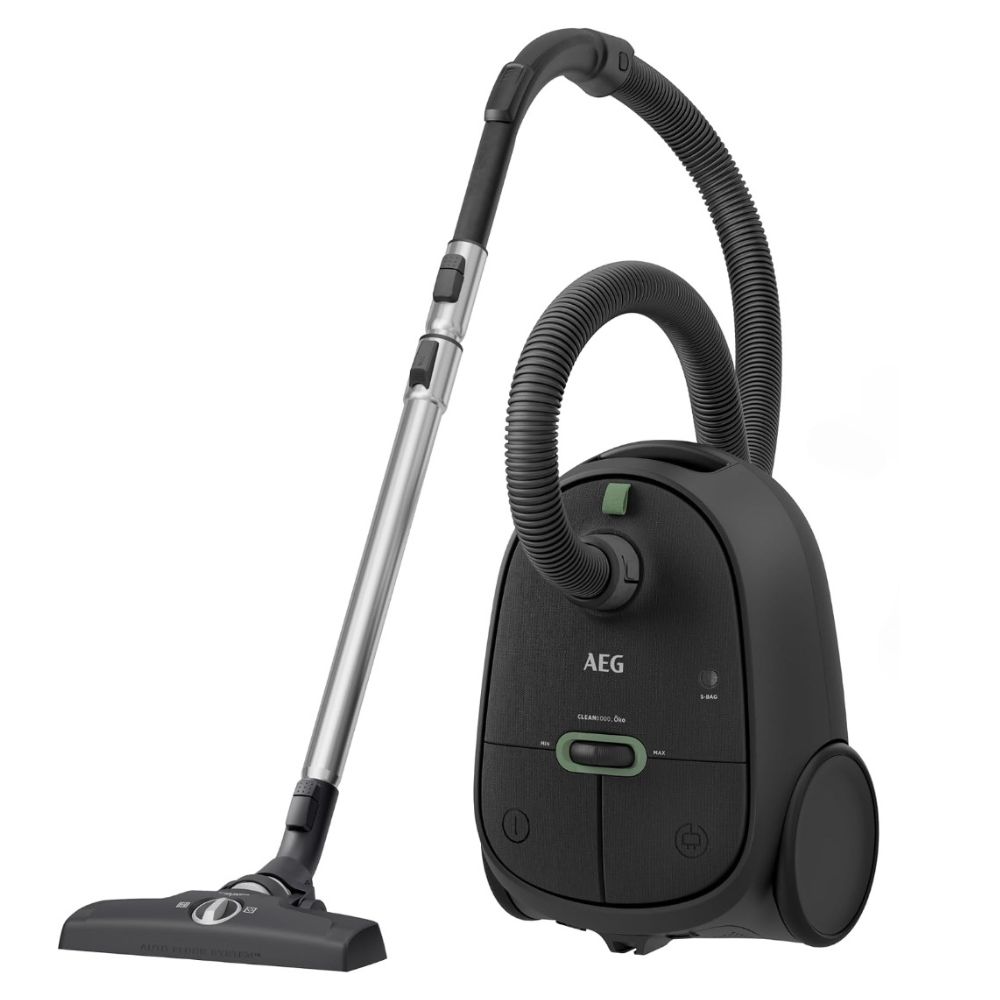 AEG-AB61C1-Vacuum-Cleaner-Grey