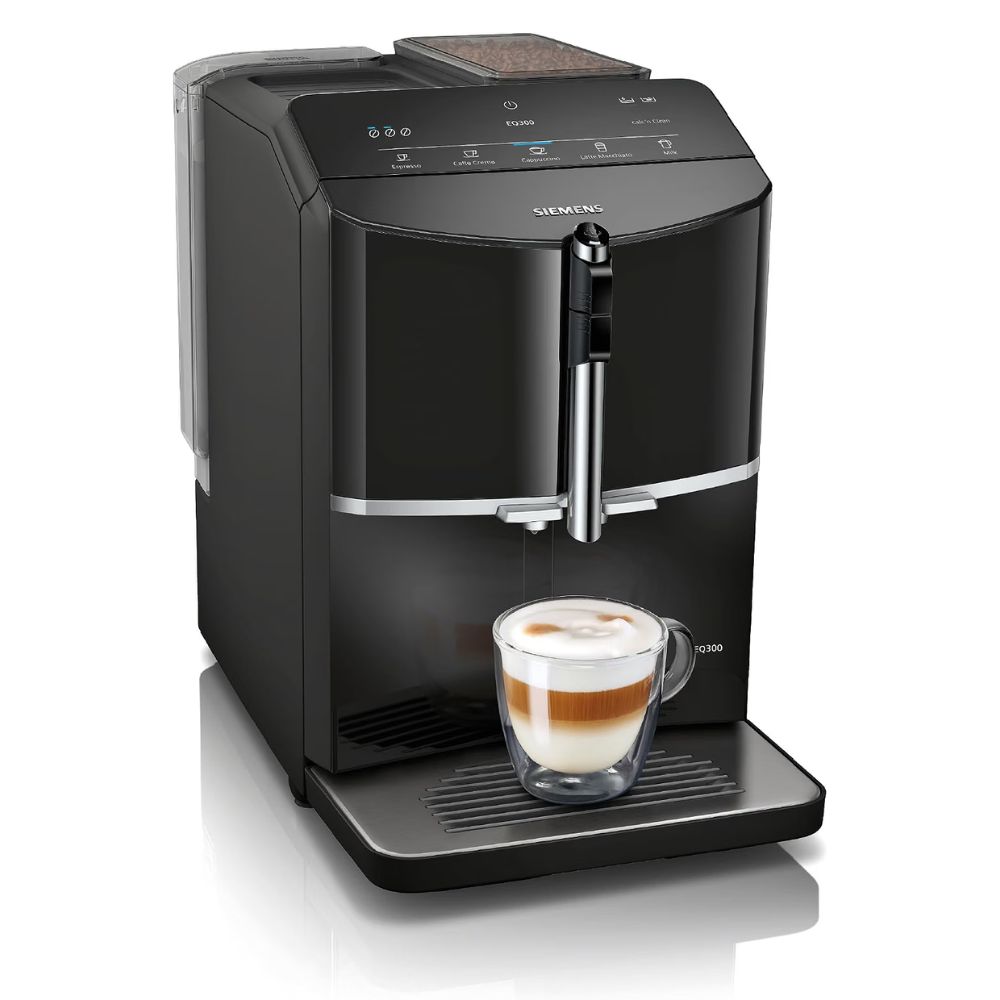 Siemens-EQ300-TF301E19-Coffee-Machine