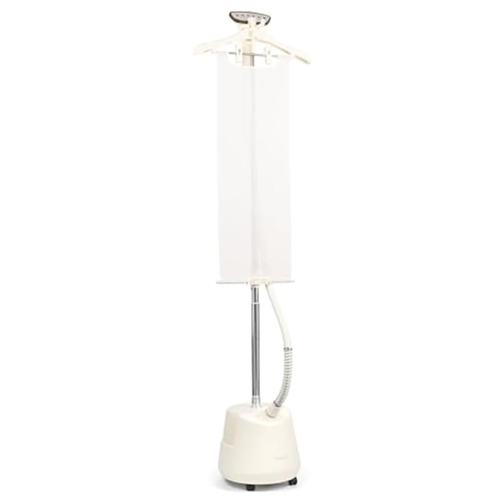 Fridja-F1200-Clothes-Steamer