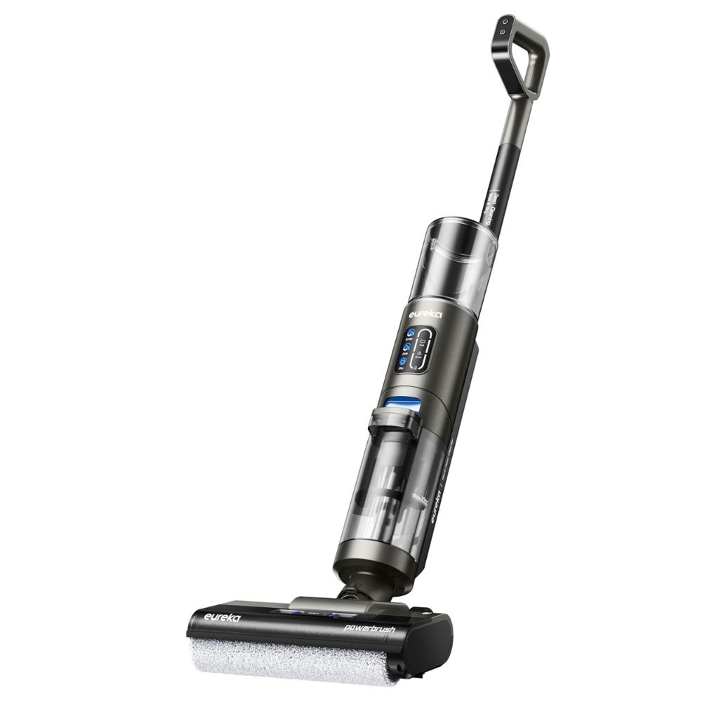 Eureka-Rapidwash-NEW430-Vacuum-Cleaner