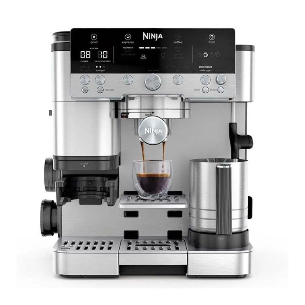 Ninja-Luxе-Premier-3-in-1-Coffee-Maker