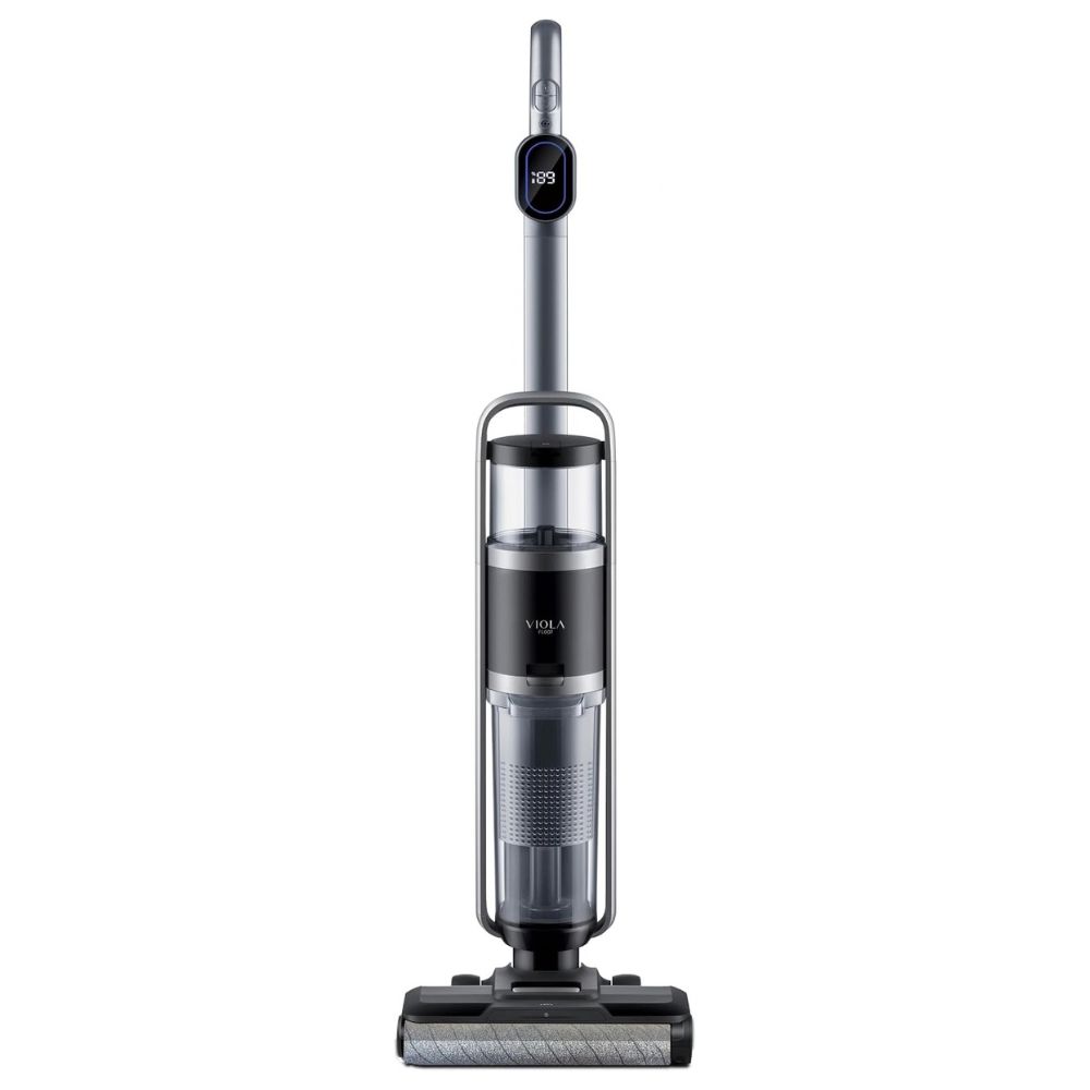 VIOLA-FL007-Vacuum-Cleaner