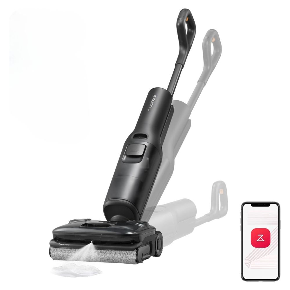 Roborock-F25-ACE-Pro-Vacuum-Cleaner