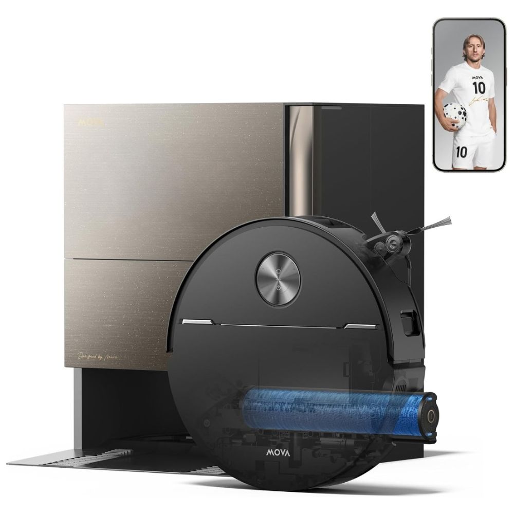 MOVA-Z70-Ultra-Roller-Complete-Robot